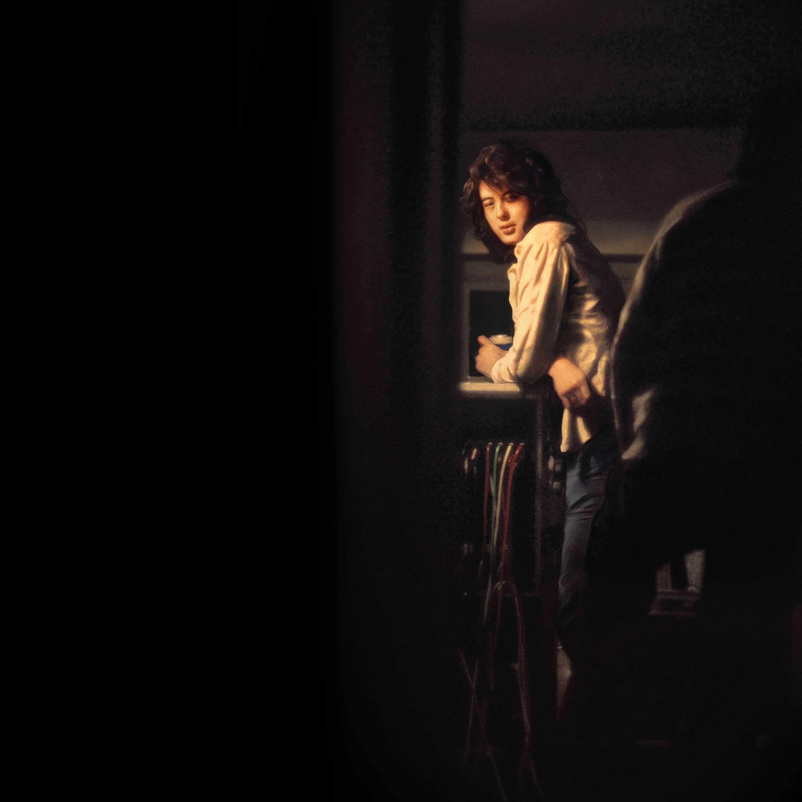 Album packaging by expert design consultants