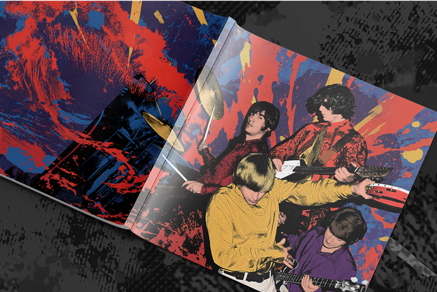 The-YardBirds-Packaging-Design