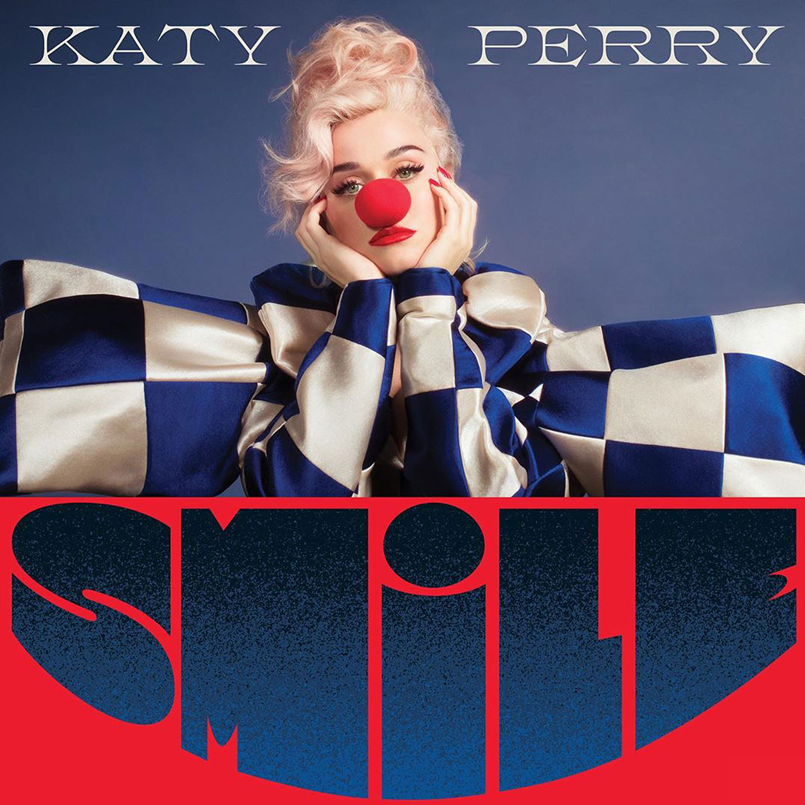 music digital activation for katy perry