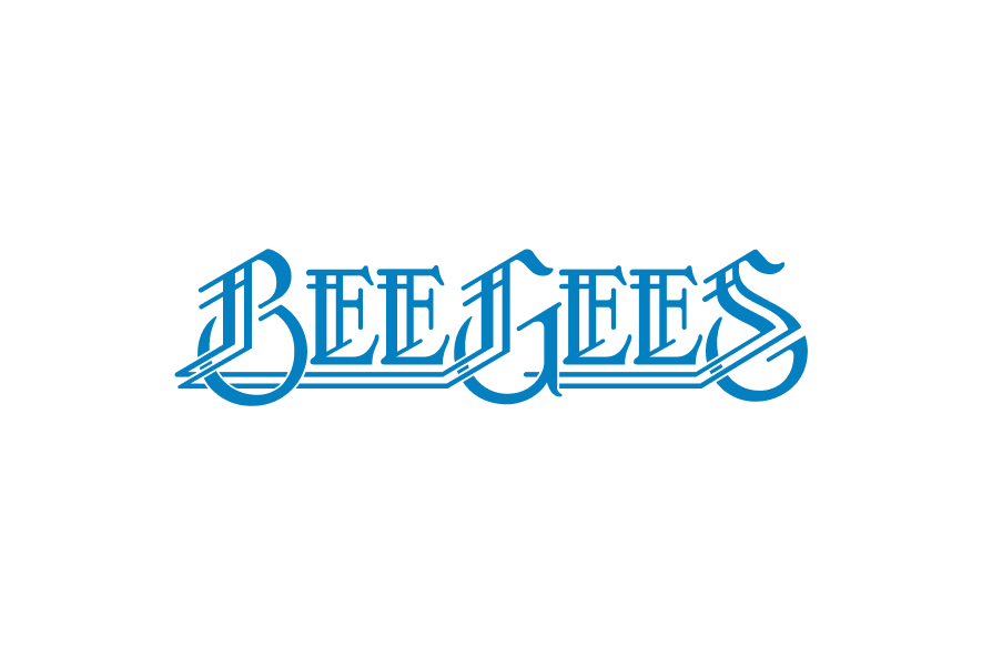 Bee Gees Official Website