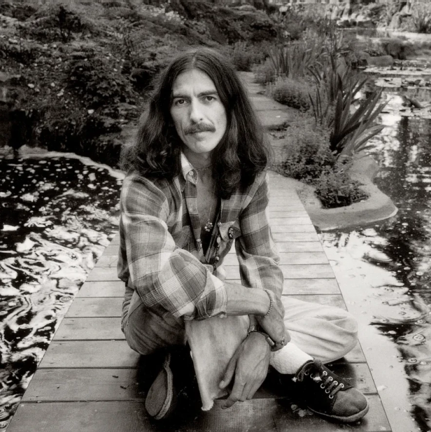 London Digital Studio Web Design and Branding for Music Icons