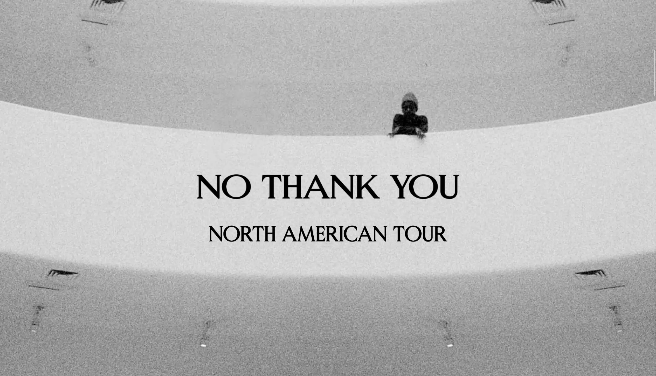 Music website developers delivering high-impact artist websites