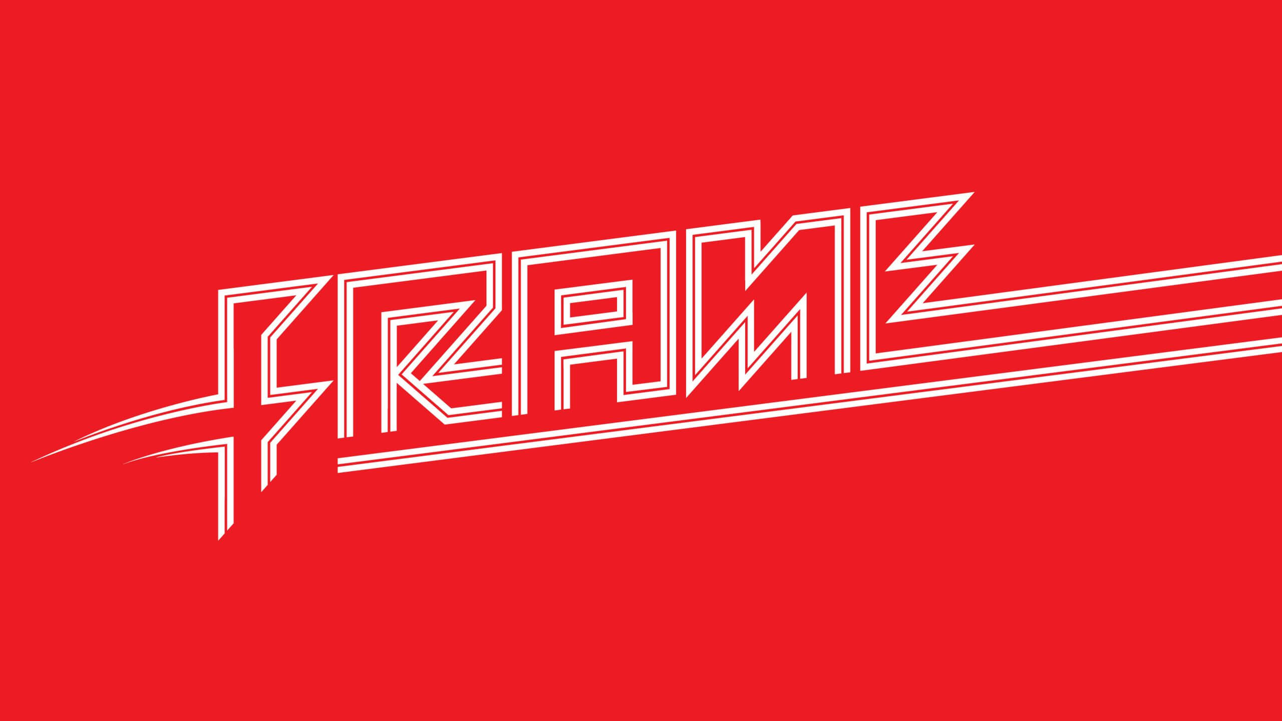 frame-the-creative-corporation