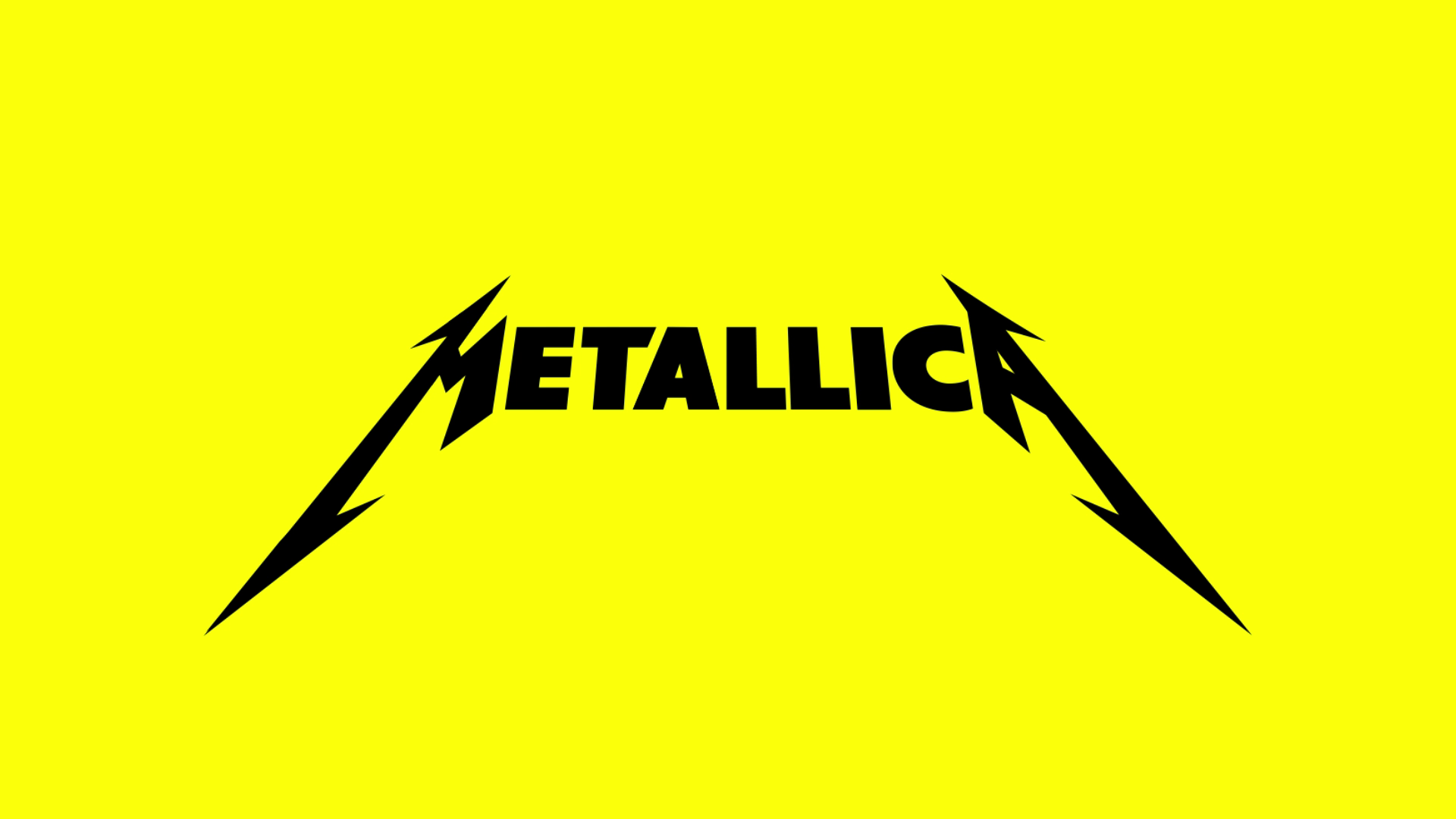 metallica-my-72-seasons-digital-activation-the-creative